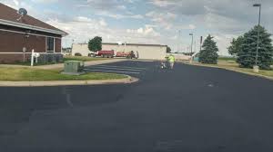 Trusted West Sand Lake, NY Driveway Paving Services Experts